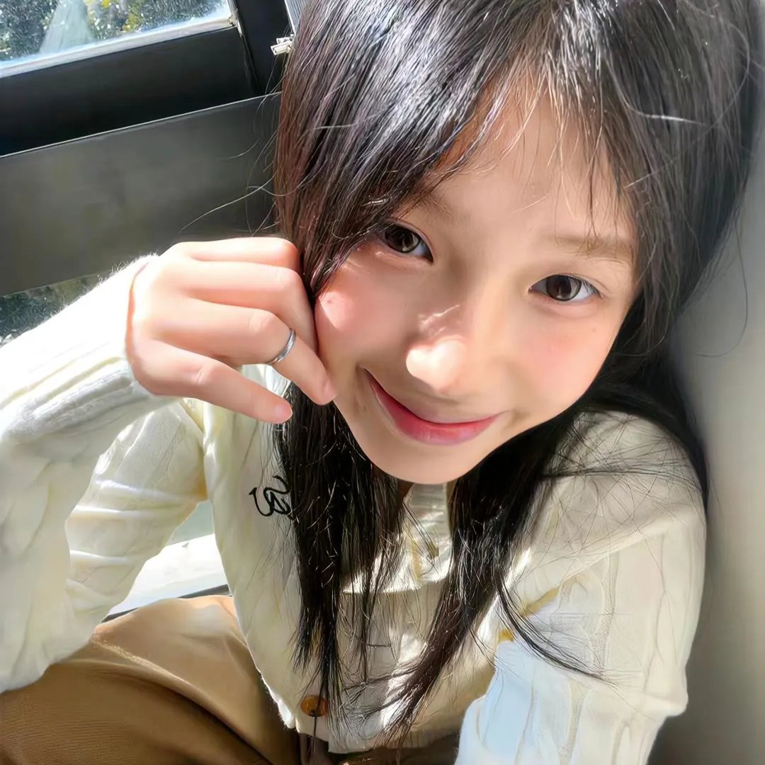 男性，女性