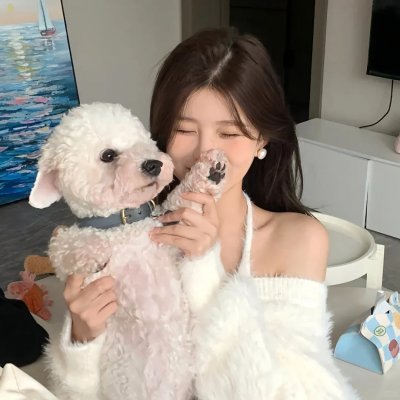 小楼金晓