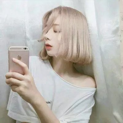 惹火女色狼