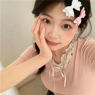初次，为了爱