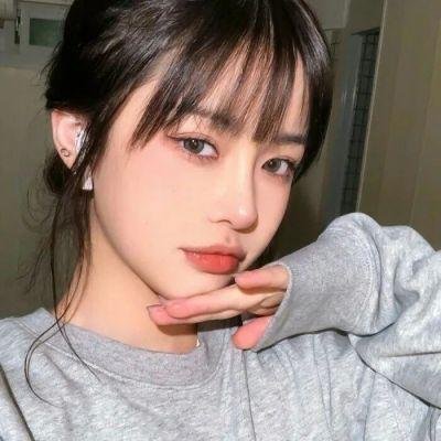 豪门诱惑