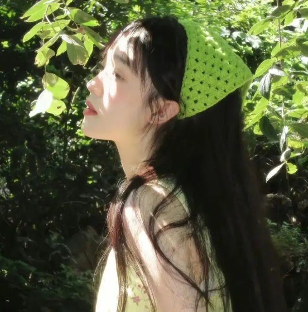 天地孩儿