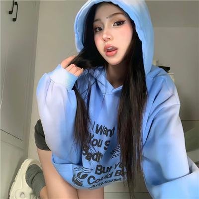 蓝色风暴粤语