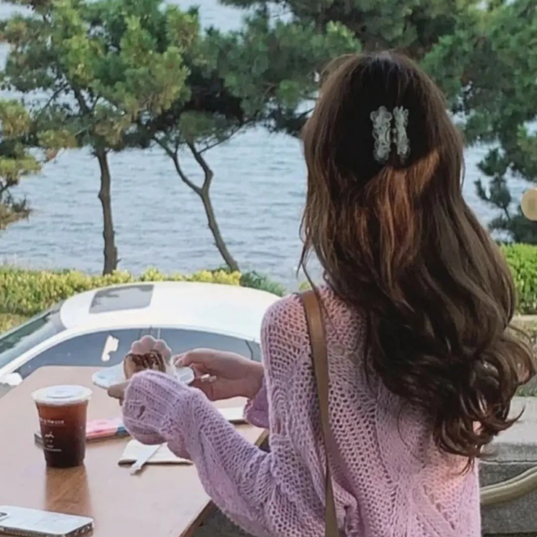 夕照街