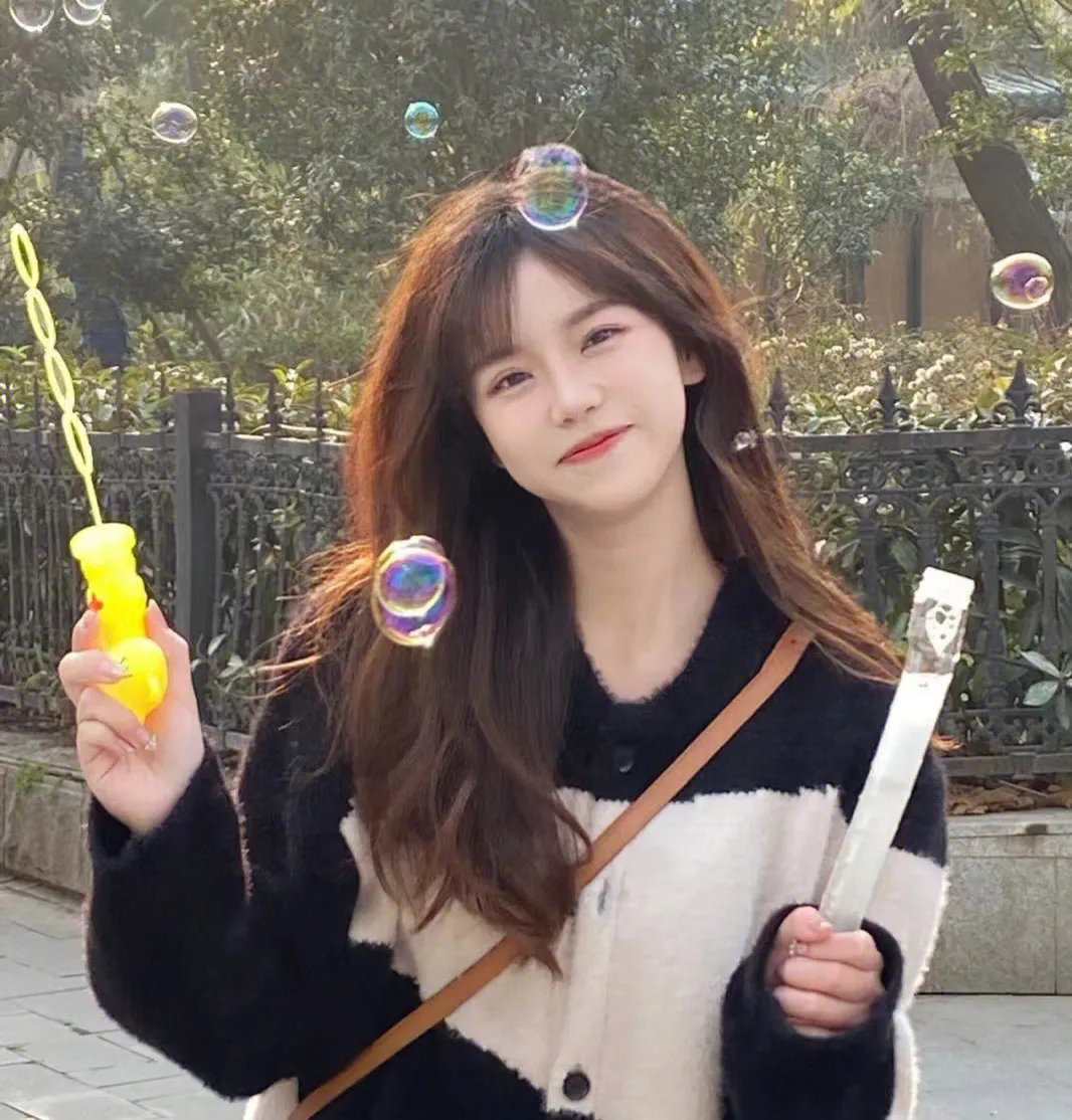 亲爱的小美人鱼
