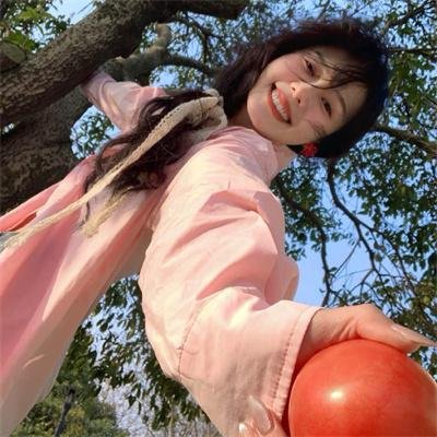 这！就是街舞第一季
