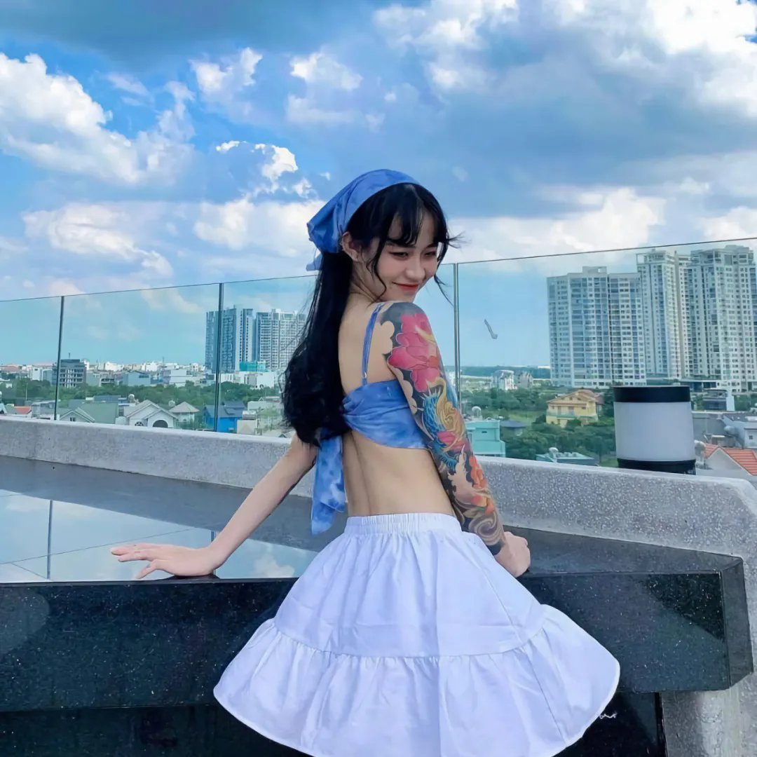 机关枪囚徒