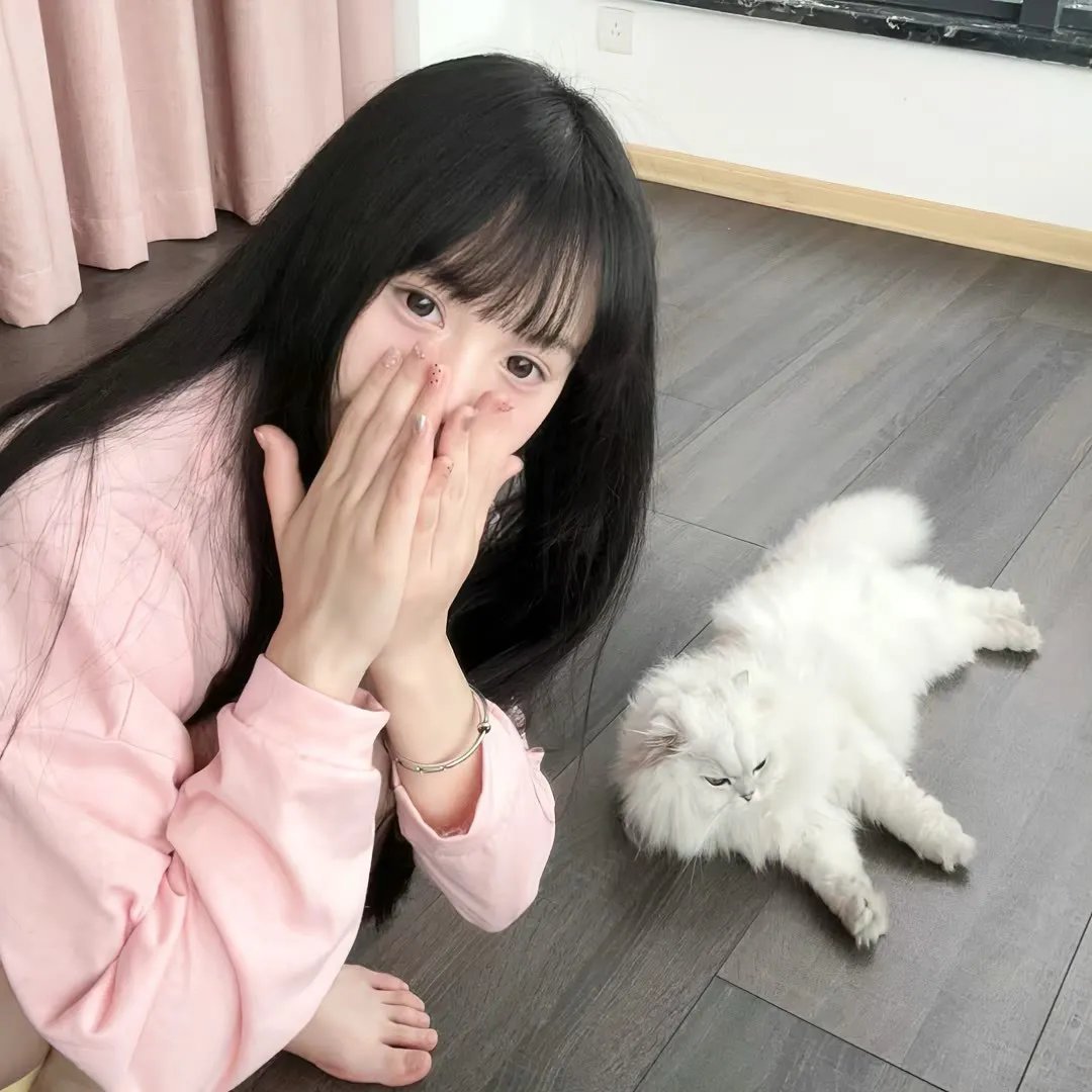小鬼出招