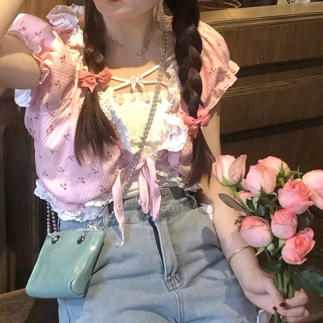 一出好戏