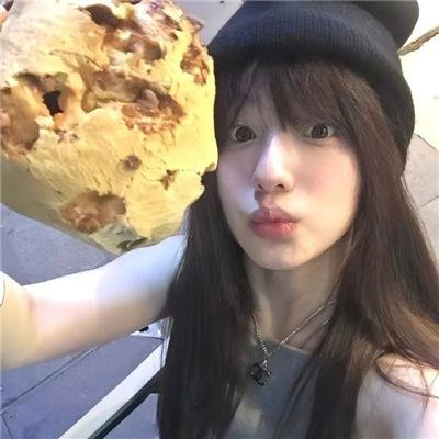 旋转的黄金