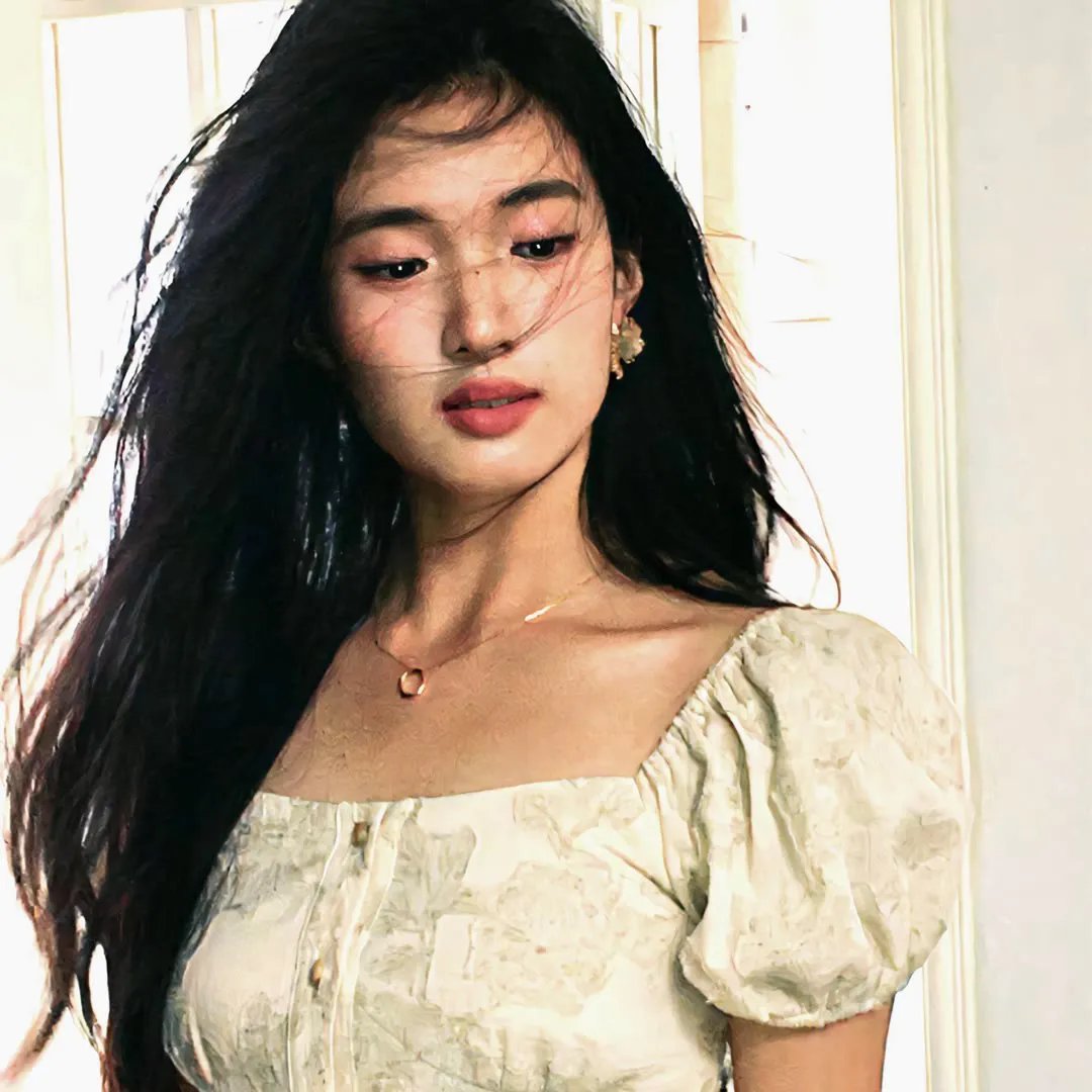 漂洋过海爱上你