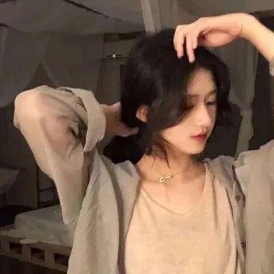 很久以后的未来