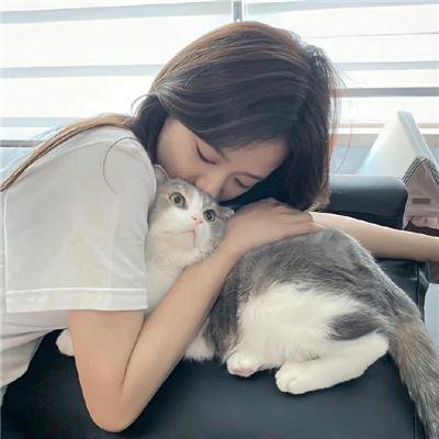 双重间谍