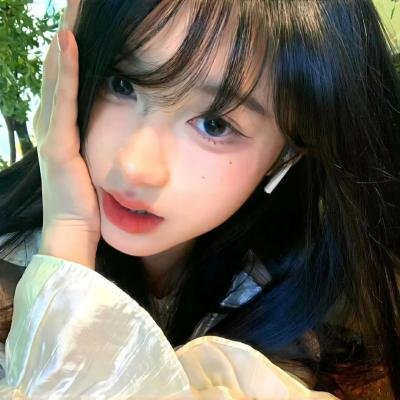 谁是他妈的杰克森·波拉克