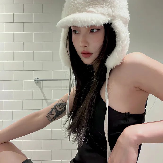 当我们崛起时