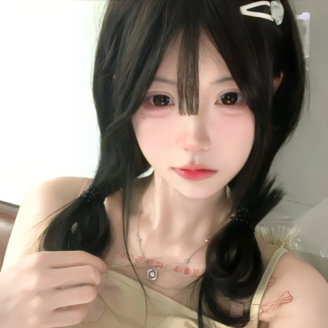 美式