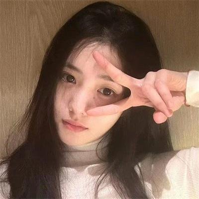 家变！
