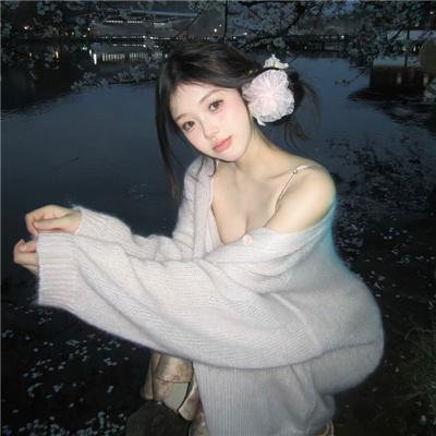 海外特派员