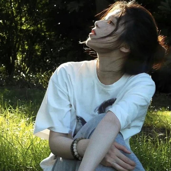 血腥妈妈
