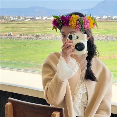 够姜空姐