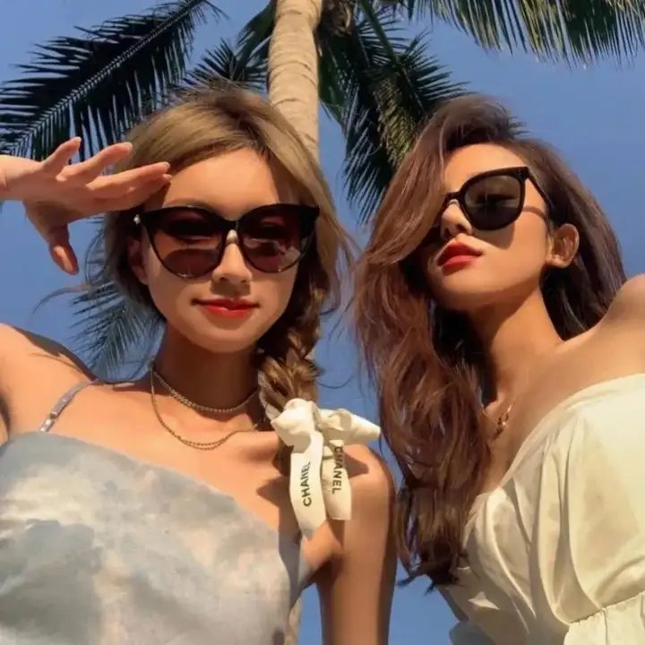 超能狗兰尼
